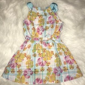 NAUTICA Girls Dress